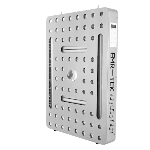 EMR-TEK Krypton UV 500W-1400W