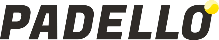 Padello