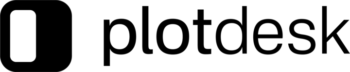 Plotdesk